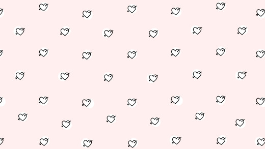 968842 (a): :2560x1440